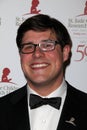 Rich Sommer