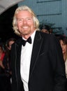 Richard Branson