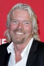 Richard Branson