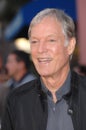 Richard Chamberlain Royalty Free Stock Photo