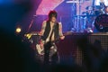 Richard Fortus