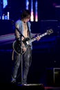 Richard Fortus