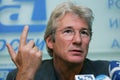 Richard Gere