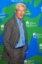 Richard Gere