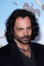 Richard Grieco Royalty Free Stock Photo