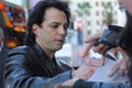 Richard Grieco