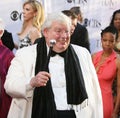 Richard Griffiths