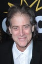 Richard Lewis