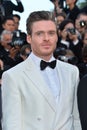 Richard Madden