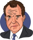 Richard Nixon