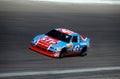 Richard Petty, car #43