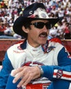 Richard Petty