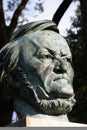 Richard Wagner