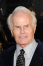 Richard Zanuck Royalty Free Stock Photo