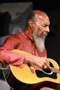 Richie Havens #1