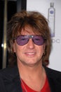 Richie Sambora