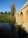 Richmond Bridge