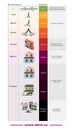 Earthquake Magnitude Scale