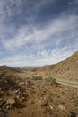 Richtersveld National Park, South Africa.