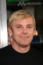 Rick Schroder