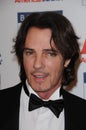 Rick Springfield Royalty Free Stock Photo