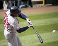 Rickey Henderson, Boston Red Sox