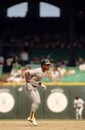 Rickey Henderson