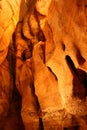 Rickwood Caverns - Alabama