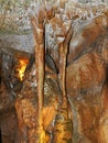 Rickwood Caverns State Park 5- Warrior AL