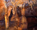 Rickwood Caverns State Park 6 - Warrior AL