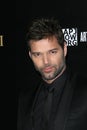 Ricky Martin