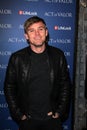 Ricky Schroder