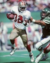 Ricky Watters