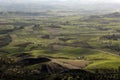 Rif Mountains, Morocco