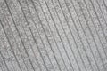 Riffled steel Royalty Free Stock Photo