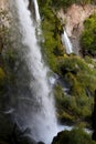 Rifle Falls State Park, Colorado