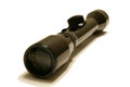 Rifle Gun Scope