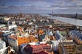 Riga