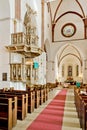 Riga Dome Cathedral