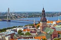 Riga, Latvia