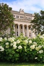 Riga Opera Theater