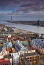 Riga