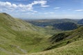 Riggindale & Haweswater