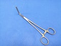 RIGHT ANGLE FORCEPS