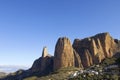 Riglos