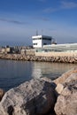 Rijeka passenger terminal