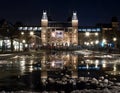 Rijksmuseum