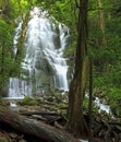 RincÃÂ³n de la Vieja Seasonal Waterfall