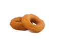 Ring bagels