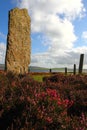 Ring of Brodgar